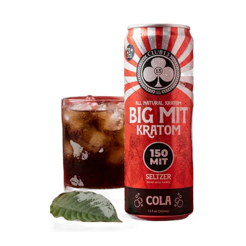 Cola