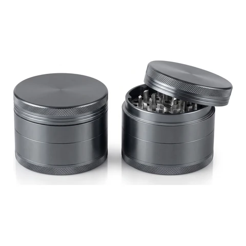 Grinders