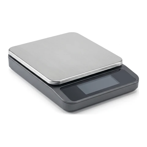 Kitchen scales