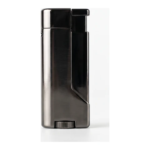 Torch lighters