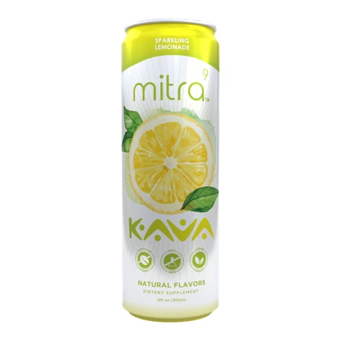 Lemonade
