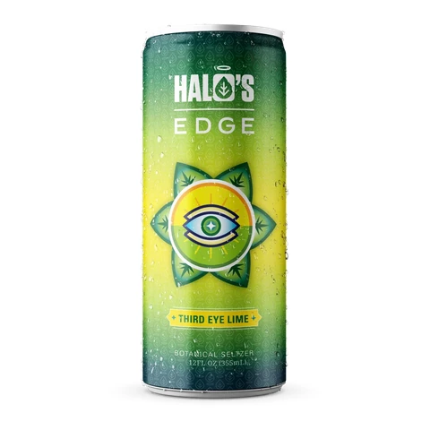 Third eye lime