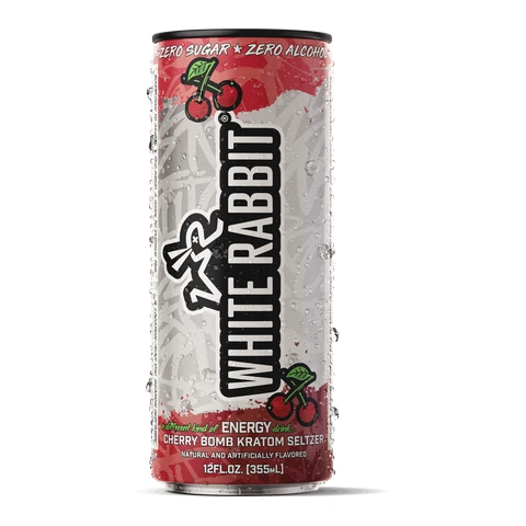 Cherry bomb