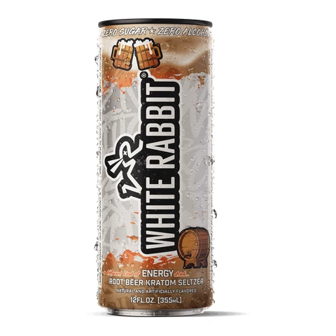 Root beer