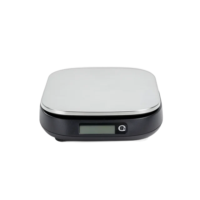 Kitchen scales