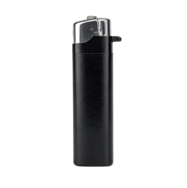 Torch lighters