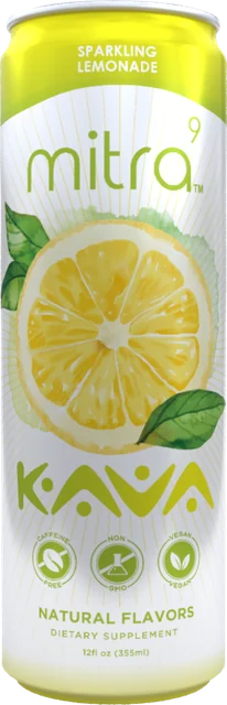 Lemonade