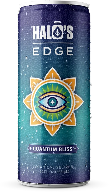 Quantum bliss