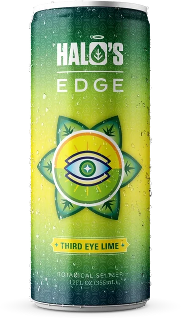 Third eye lime